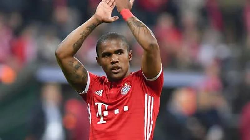 لاعب بايرن ميونخ يشعل المنافسة بين أندية المملكة وأخرى إنجليزية
