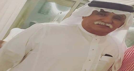 الكاتبة " نجاة محمد " تهنئ زوج ابنة خالتها بمناسبة زواج كريمته