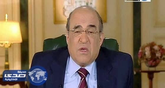 تعيين سكرتير سابق لمبارك مديراً لمكتبة الإسكندرية