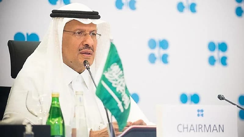 وزير الطاقة: من المتوقع نمو الطلب على الطاقة الكهربائية بأكثر من 30%