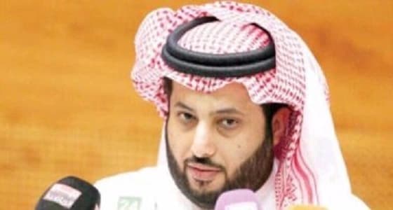 4 سيارات للفائزين ببطولة الهيئة العامة للرياضات الإلكترونية