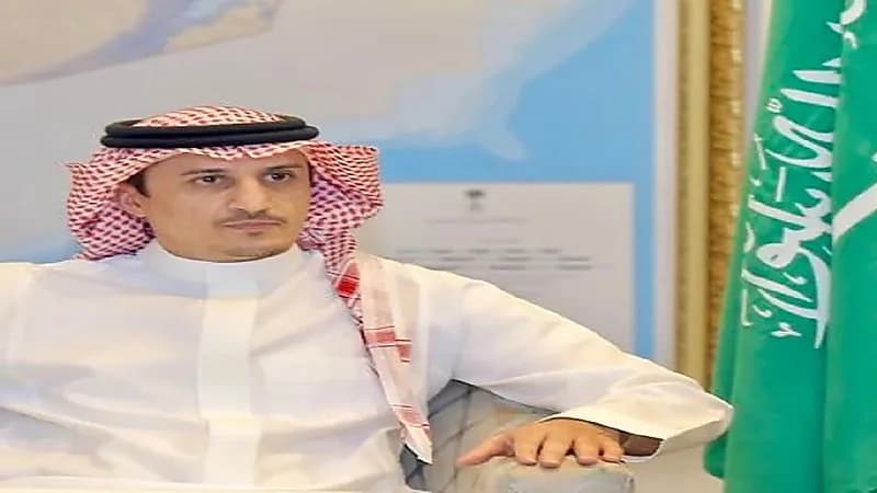التمياط: ماذا يقدم الدوسري أكثر ليتوج أفضل لاعب في آسيا!