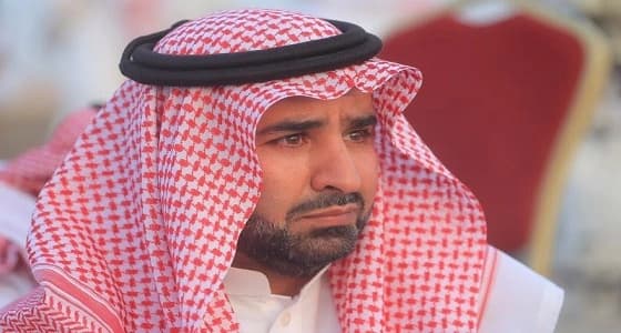 شاهد هلال شوال .. والبرغش يؤكد: كان واضحًا