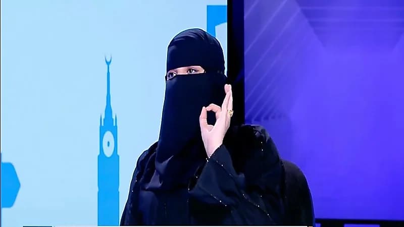 بالفيديو.. مختصة نفسية: الصمت العقابي يسبب الانفصال العاطفي