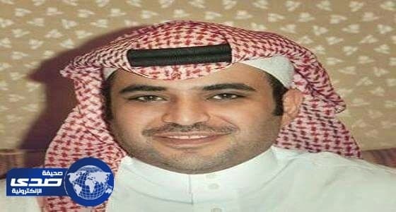 القحطاني يوضح سبب إعادة المواقع القطرية المحجوبة للعمل بالمملكة