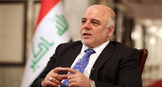 " العبادي " يكشف سبب الخلاف مع " المالكي "