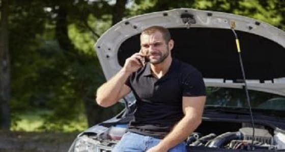 4 نصائح مهمة للحيلولة دون إتلاف سيارتك