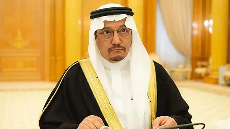 أول تعليق لوزير التعليم بعد إقرار الميزانية العامة للدولة 2022