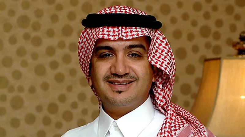 أول تعليق من رئيس مجلس إدارة MBC على تصريحات جورج قرداحي