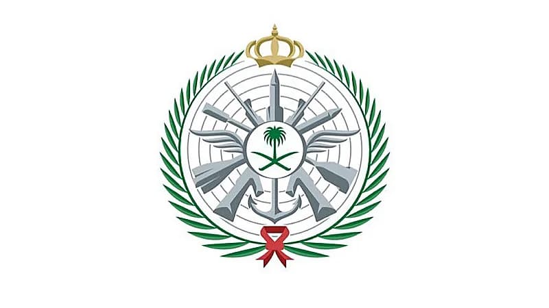 وزارة الدفاع تعلن فتح باب التسجيل بالكليات العسكرية للخريجين الجامعيين
