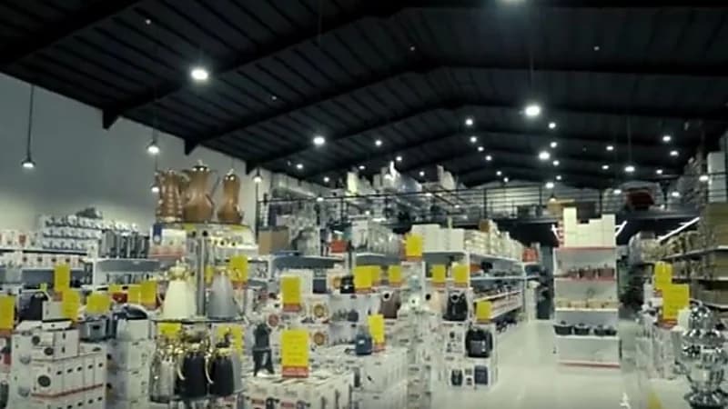 شاهد.. شركة تصحح أوضاعها قبل انتهاء المهلة التصحيحية: إيراداتها 10 ملايين ريال سنويا