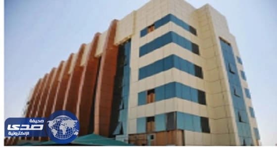 " تعليم حائل " توضح أسباب إعفاء قائد مدرسة ونقله لوظيفة معلماً