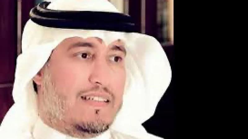 المسند: اليوم تتعامد الشمس فوق ⁧‫وادي الدواسر‬⁩ وينعدم الظل تمامًا