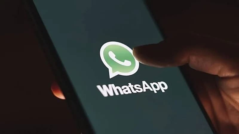 علامات في واتساب تدل على اختراق رسائلك