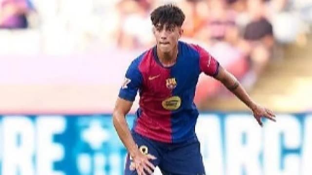 النصر يضع مارك ضمن خانة المواليد