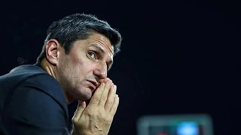 رازفان عضوًا ذهبيًا في الهلال