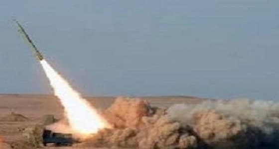 بالفيديو.. محلل عسكري يكشف هدف مليشيات الحوثي الإيرانية من صاروخ الرياض