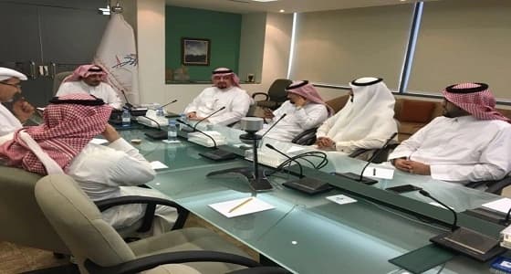 " السياحة " تشكل لجنة عاجلة لبحث مدى تأثر مباني جدة التاريخية بالأمطار