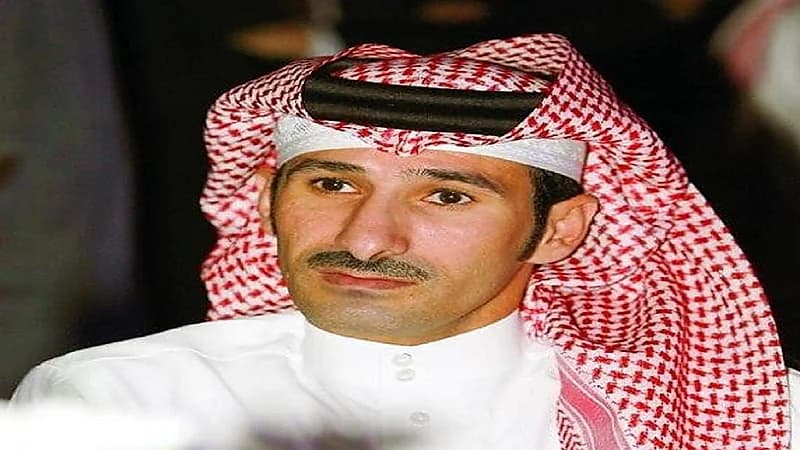 اليامي: الهلال يغرد خارج السرب .. فيديو