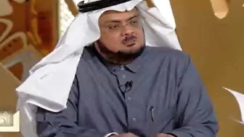 بالفيديو.. وكيل البيئة: اللائحة التنفيذية لنظام النفايات الجديدة ستصدر قريبًا