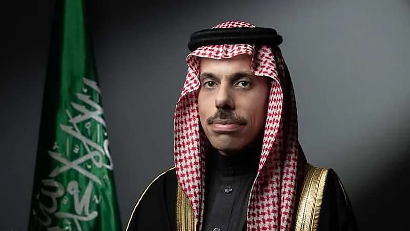 وزير الخارجية ونظيره البريطاني يبحثان تطورات الأوضاع في قطاع غزة
