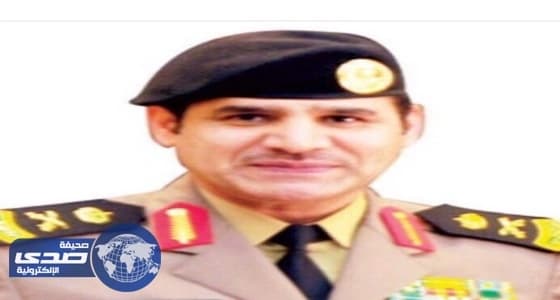 الداخلية تعلن شروط وإجراءات السفر إلى البوسنة والهرسك