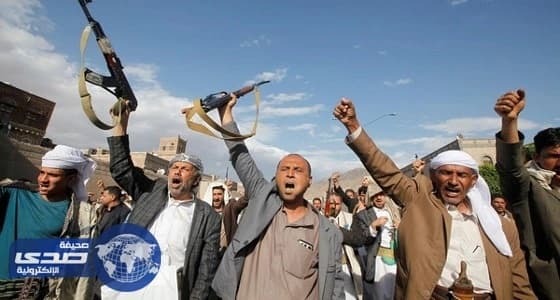 صنعاء تنتظر كارثة بيئية بسبب إضراب عمال النظافة