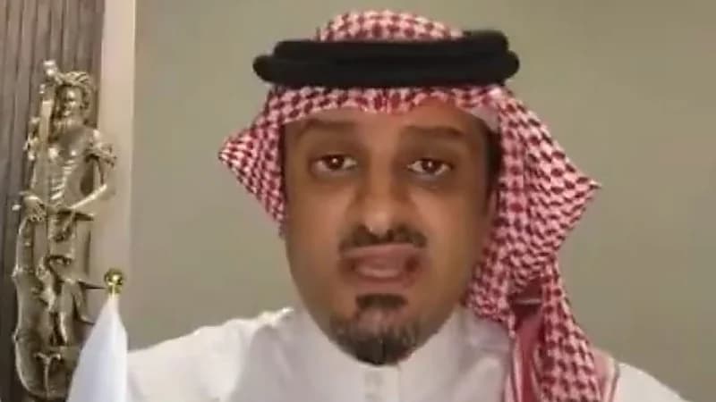 عادل المرضي : النصر لديه مشاكل أكثر من مشاكل الاتحاد .. فيديو