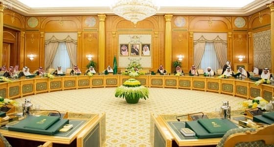 الوزراء: غرامة 5 آلاف ريال لمن يخالف لائحة الذوق العام