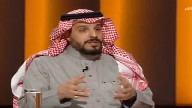 محامي يوضح سبب فرض رسوم قضائية عند التقاضي بين الدائن والمدين "فيديو"
