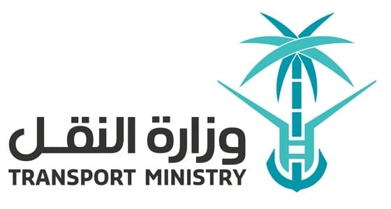 النقل: تجربة الحواجز الواقية تخفف من الصدمات في المنحنيات عند الحوادث