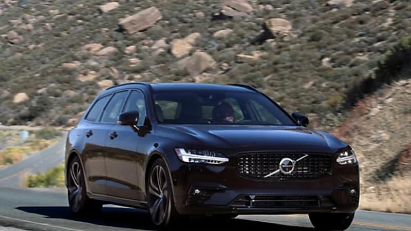 كيفية الحماية عند اصطدام السيارة  وامتصاص الطاقة الناجمة عن ذلك