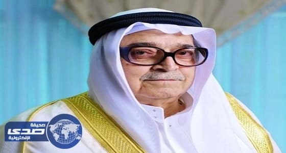 " الغرفة الإسلامية " تجدد الثقة في صالح كامل