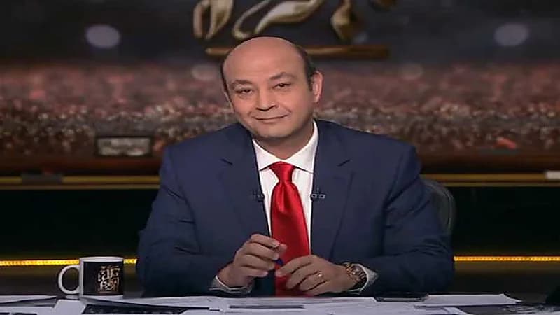 بعد زيادة الأسعار في مصر.. عمرو أديب: اللي بياكل بيضتين كفاية واحدة!