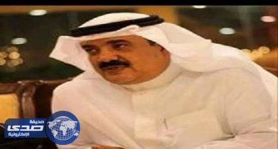 «الفوزان»: لهذا السبب استورد تميم الجيش و المفتي و الاعلامي