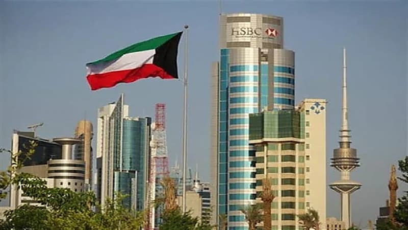 الكويت ترفض طلب الهندوس والبوذيين بحرق جثث موتاهم