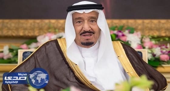 خادم الحرمين يتلقى اتصالاً هاتفياً من ولي العهد بالكويت