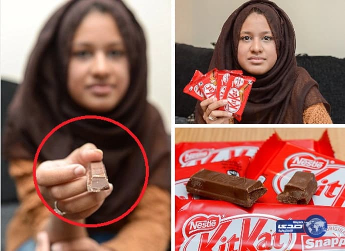 عشاق السجائر والمياه الغازية ينتظرون مفاجأة مدوية بعد 6 أسابيع 