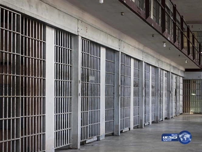 هل الزواج مصدر سعادة حقيقية ؟!