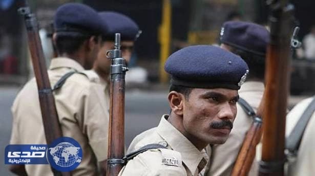 " هامشيك " يفوز بلقب الهداف التاريخي للفريق الإيطالي