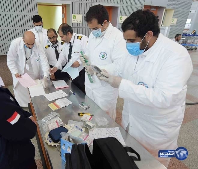 الغذاء والدواء : ترفض الإذن بفسح 606 أصناف غذائية ودوائية وطبية مخالفة وتغلق 11منشأة