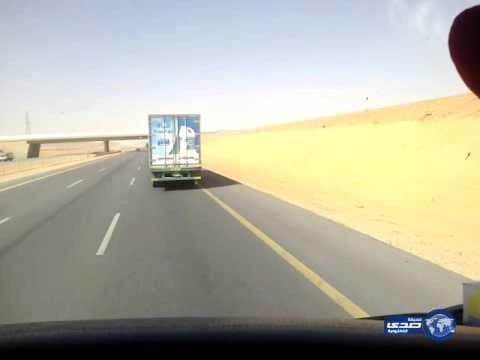 بالفيديو.. لامبورجيني هوراكان بقوة 1439 حصان