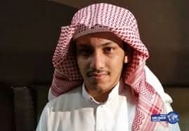 هاكرز يخترق موقع تعليم صبيا و يوجه رسائل مسيئة