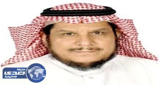 خبير مناخي يتوقع هطول أمطار على 4 مناطق