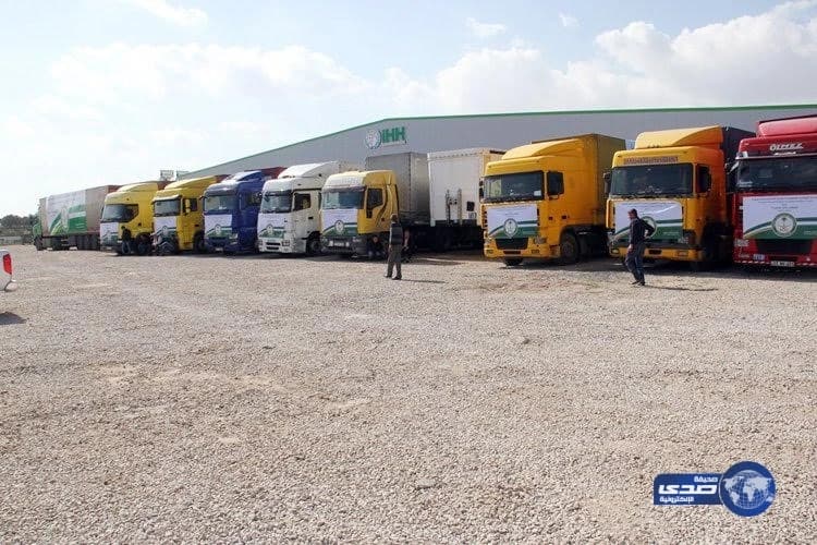 غير معقول: التلفزيون الرسمي لبرشلونة يقوم بهذه الخدعة الطفولية لتشويه جسد رونالدو الرائع!