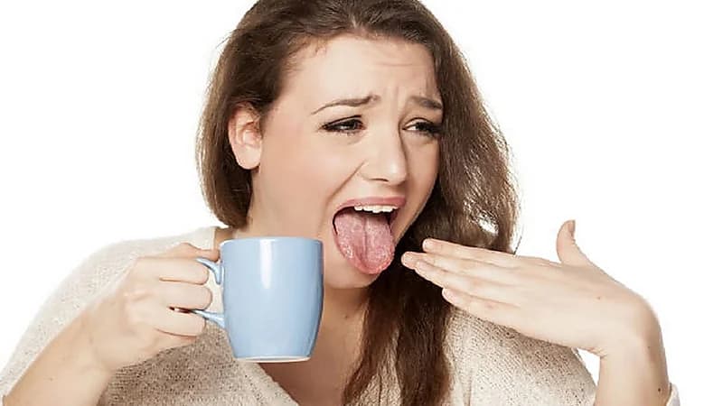 تهديد بالاستقالة الجماعية يهز نادي الفتح.. فيديو