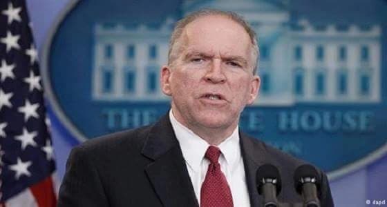 مدير الـ" CIA" يحذر من مغبة الموافقة على قانون 11 سبتمبر