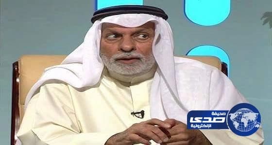 بالفيديو..النفيسي: تقييد تدخلات إيران في المنطقة لن يتم إلا من خلال دعم الأقليات