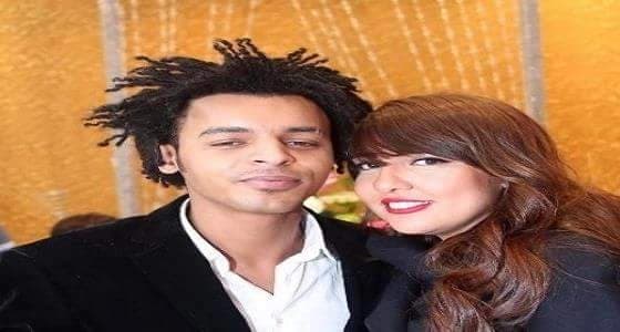 مي كساب في ورطة ..وهذا ما يفعله زوجها أوكا  وعائلته !!