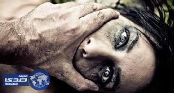 بالفيديو..سيدة مصرية: بلطجية اغتصبوني قدام جوزي واولادي